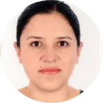 ana-maria-equipe